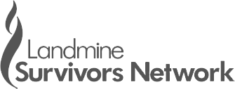 Landmine Survivors Network