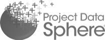 Project Data Sphere