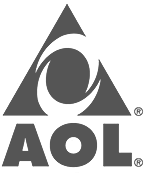 AOL