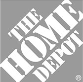 Home Depot