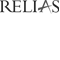 Relias